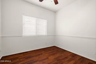 898 W Tremaine Avenue, Gilbert, AZ 85233 - Photo 18