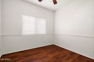 898 W Tremaine Ave, Gilbert, AZ 85233 - Photo 18