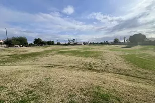 898 W Tremaine Ave, Gilbert, AZ 85233 - Photo 28