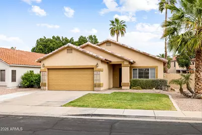 898 W Tremaine Avenue, Gilbert, AZ 85233 - Photo 2