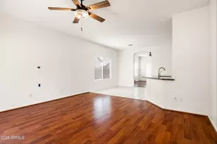 898 W Tremaine Ave, Gilbert, AZ 85233 - Photo 10