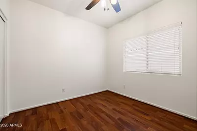 898 W Tremaine Avenue, Gilbert, AZ 85233 - Photo 16