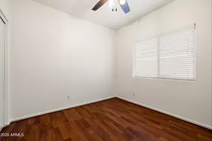 898 W Tremaine Ave, Gilbert, AZ 85233 - Photo 16