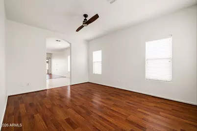 898 W Tremaine Avenue, Gilbert, AZ 85233 - Photo 4