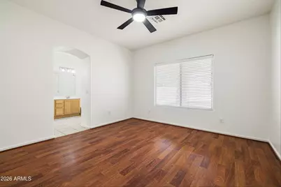 898 W Tremaine Avenue, Gilbert, AZ 85233 - Photo 12