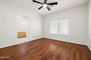 898 W Tremaine Ave, Gilbert, AZ 85233 - Photo 12