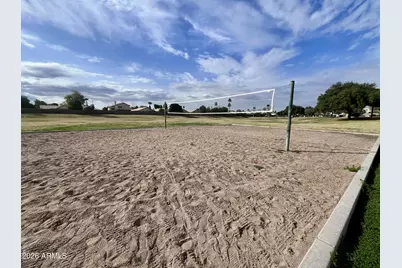 898 W Tremaine Avenue, Gilbert, AZ 85233 - Photo 32