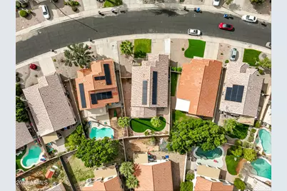 898 W Tremaine Avenue, Gilbert, AZ 85233 - Photo 26