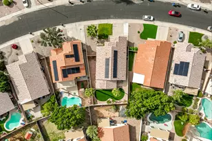 898 W Tremaine Ave, Gilbert, AZ 85233 - Photo 26