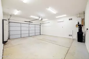 898 W Tremaine Ave, Gilbert, AZ 85233 - Photo 20