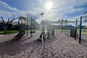 898 W Tremaine Ave, Gilbert, AZ 85233 - Photo 30