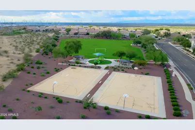 12043 W Desert Sun Lane, Peoria, AZ 85383 - Photo 42