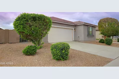 12043 W Desert Sun Lane, Peoria, AZ 85383 - Photo 2