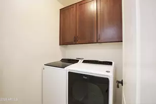 12043 W Desert Sun Ln, Peoria, AZ 85383 - Photo 24