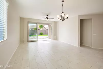 12043 W Desert Sun Lane, Peoria, AZ 85383 - Photo 16