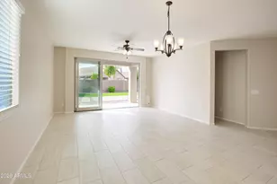 12043 W Desert Sun Ln, Peoria, AZ 85383 - Photo 16