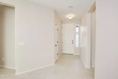 12043 W Desert Sun Lane, Peoria, AZ 85383 - Photo 6