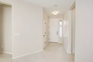 12043 W Desert Sun Ln, Peoria, AZ 85383 - Photo 6