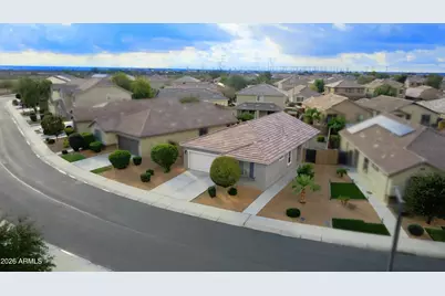 12043 W Desert Sun Lane, Peoria, AZ 85383 - Photo 38