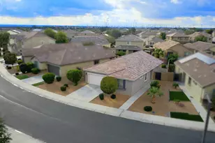 12043 W Desert Sun Ln, Peoria, AZ 85383 - Photo 38