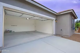 12043 W Desert Sun Ln, Peoria, AZ 85383 - Photo 36