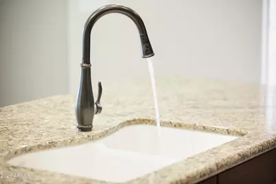 12043 W Desert Sun Lane, Peoria, AZ 85383 - Photo 10