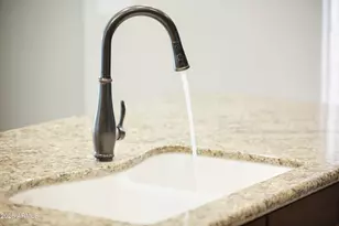 12043 W Desert Sun Ln, Peoria, AZ 85383 - Photo 10