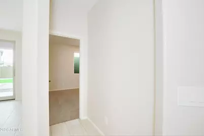 12043 W Desert Sun Lane, Peoria, AZ 85383 - Photo 18