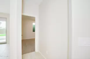 12043 W Desert Sun Ln, Peoria, AZ 85383 - Photo 18