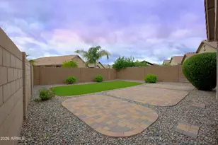 12043 W Desert Sun Ln, Peoria, AZ 85383 - Photo 32