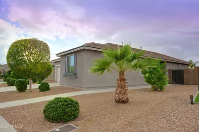 12043 W Desert Sun Lane, Peoria, AZ 85383 - Photo 4