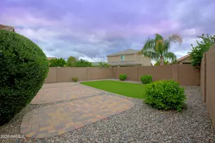 12043 W Desert Sun Ln, Peoria, AZ 85383 - Photo 34