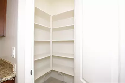 12043 W Desert Sun Lane, Peoria, AZ 85383 - Photo 12