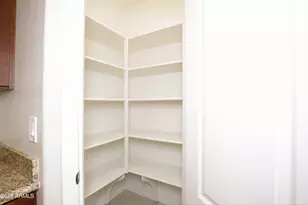 12043 W Desert Sun Ln, Peoria, AZ 85383 - Photo 12