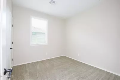 12043 W Desert Sun Lane, Peoria, AZ 85383 - Photo 26