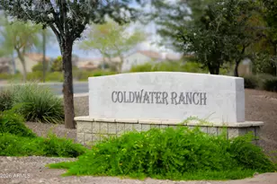 12043 W Desert Sun Ln, Peoria, AZ 85383 - Photo 40