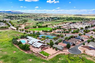 13013 E Toro St, Dewey, AZ 86327 - Photo 58