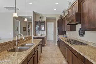 13013 E Toro St, Dewey, AZ 86327 - Photo 12