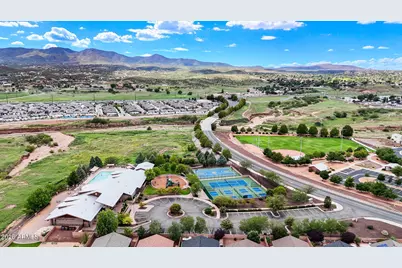 13013 E Toro Street, Dewey, AZ 86327 - Photo 58