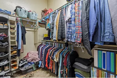 13013 E Toro Street, Dewey, AZ 86327 - Photo 20