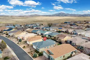 13013 E Toro St, Dewey, AZ 86327 - Photo 30