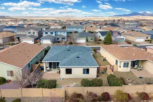 13013 E Toro St, Dewey, AZ 86327 - Photo 38