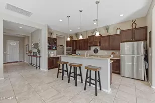 13013 E Toro St, Dewey, AZ 86327 - Photo 10