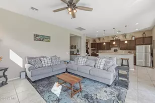 13013 E Toro St, Dewey, AZ 86327 - Photo 8