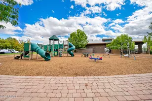 13013 E Toro St, Dewey, AZ 86327 - Photo 44