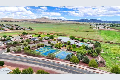 13013 E Toro Street, Dewey, AZ 86327 - Photo 54