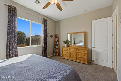 13013 E Toro Street, Dewey, AZ 86327 - Photo 16