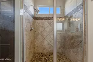 13013 E Toro St, Dewey, AZ 86327 - Photo 20