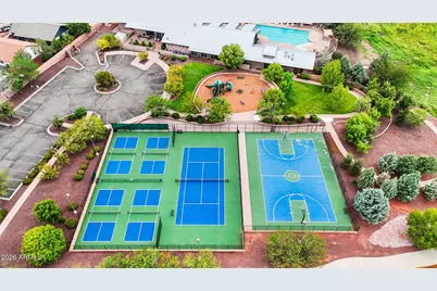 13013 E Toro Street, Dewey, AZ 86327 - Photo 56