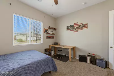 13013 E Toro Street, Dewey, AZ 86327 - Photo 22